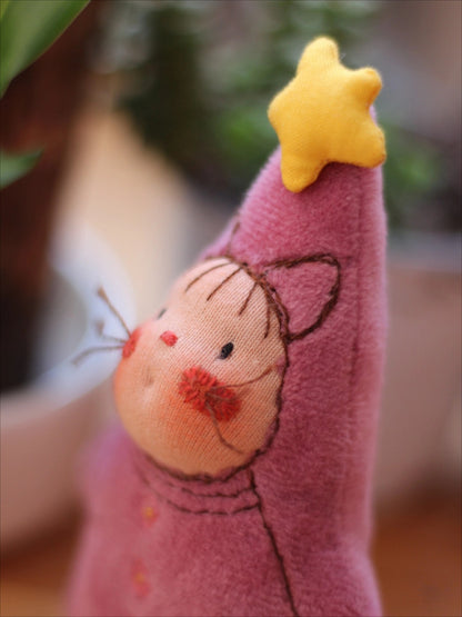 star cat