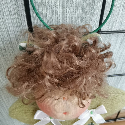 Waldorf Star