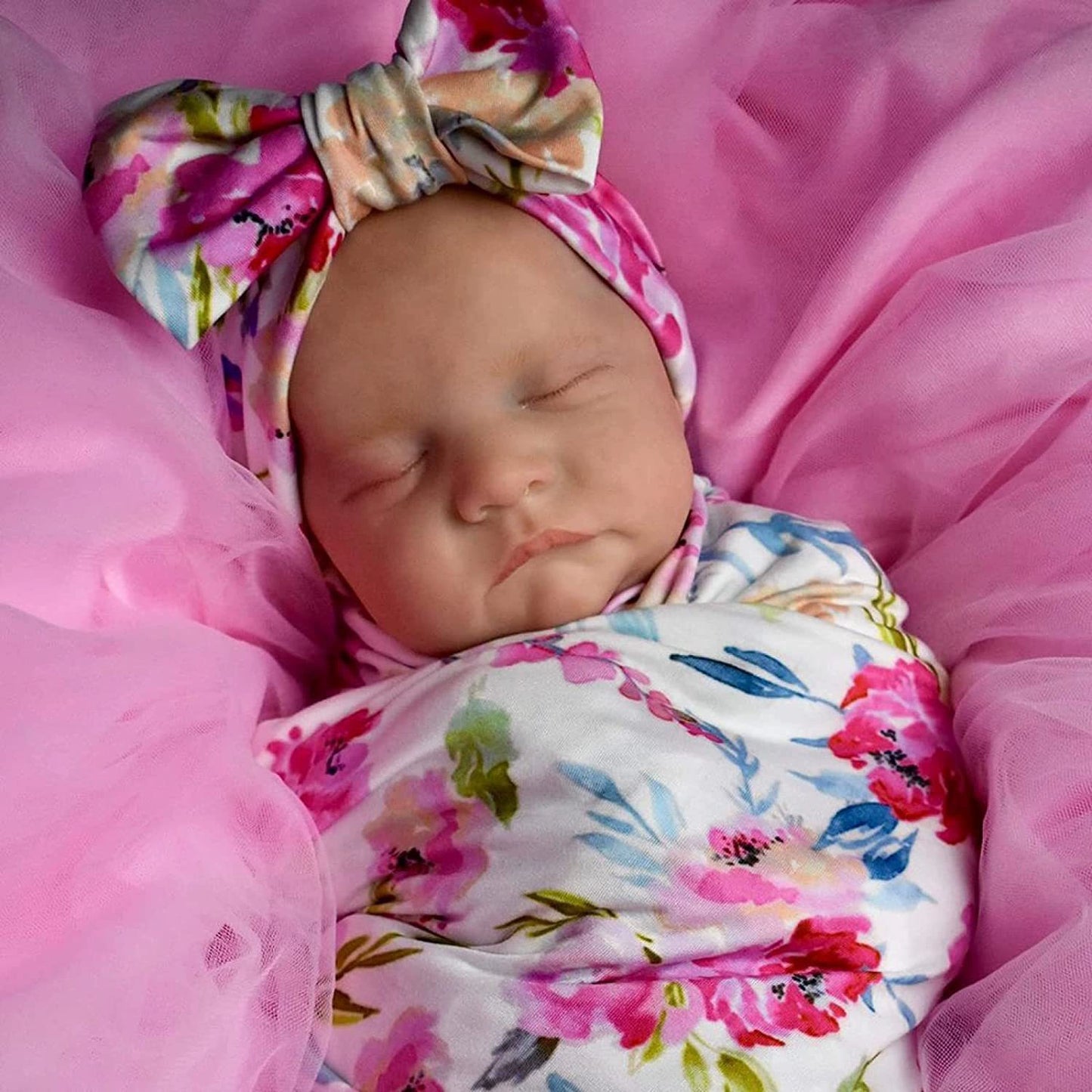 3D high-color full-lined silicone can enter the water to regenerate the doll simulation baby baby rubber doll model bionic toy