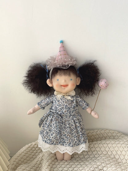 party girl