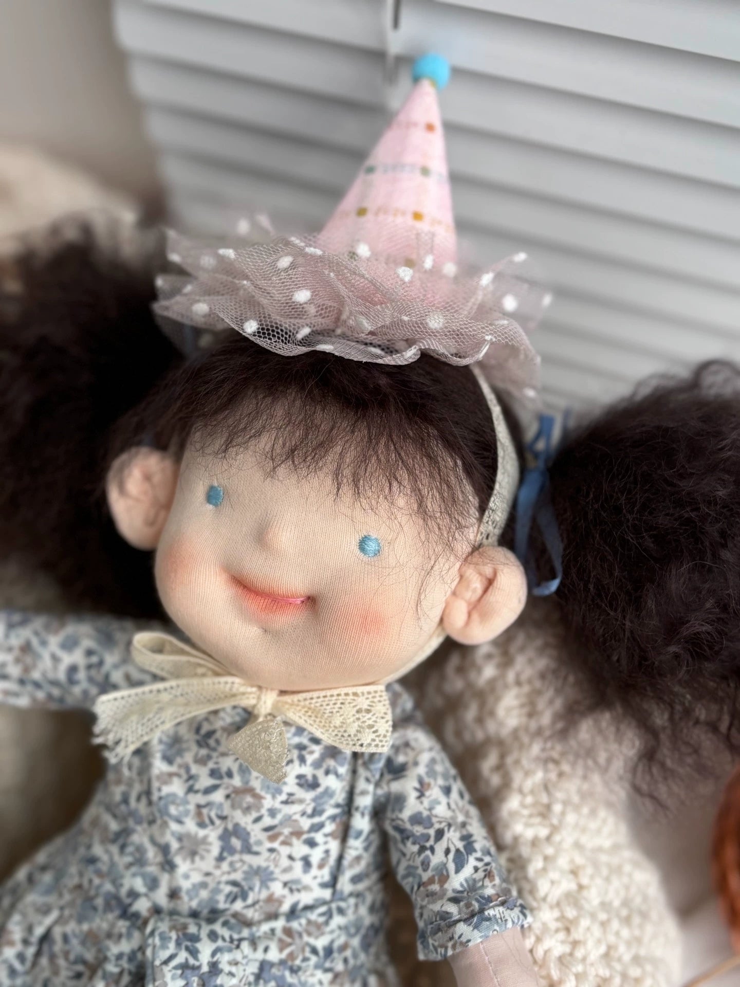 party girl
